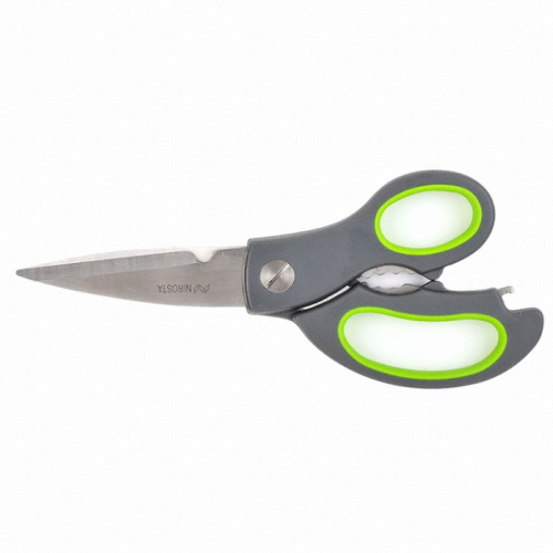 ���̸� ����Ʈ�׸� ����(NEW)