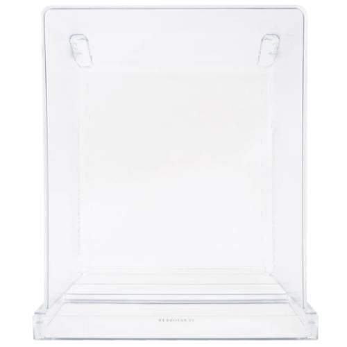 LG���� �ż���ä�� �ٱ��� AJP73654635