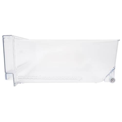 LG���� �ż���ä�� �ٱ��� AJP73654635