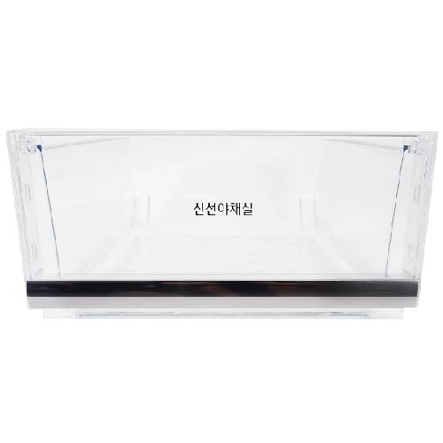 LG전자 신선야채실 바구니 AJP73654635_이미지