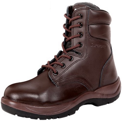 슈렉스 안전화 SR-815이미지입니다. 누르면 해당 게시물로 새창이동합니다.