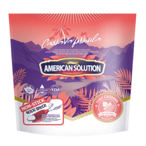 �Ʒ��� �Ƹ޸�ĭ�ַ�� Ÿ�̴� ī��� 4.55kg