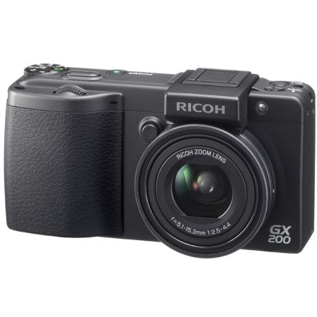 ���� GX200 [GX-200]