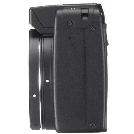 ���� GX200 [GX-200]