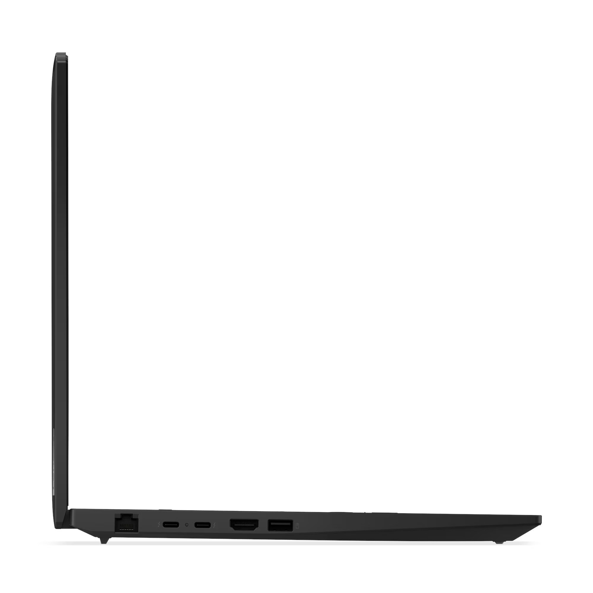 레노버 씽크패드 L16 Gen2 21RH000RKR (SSD 512GB)_이미지