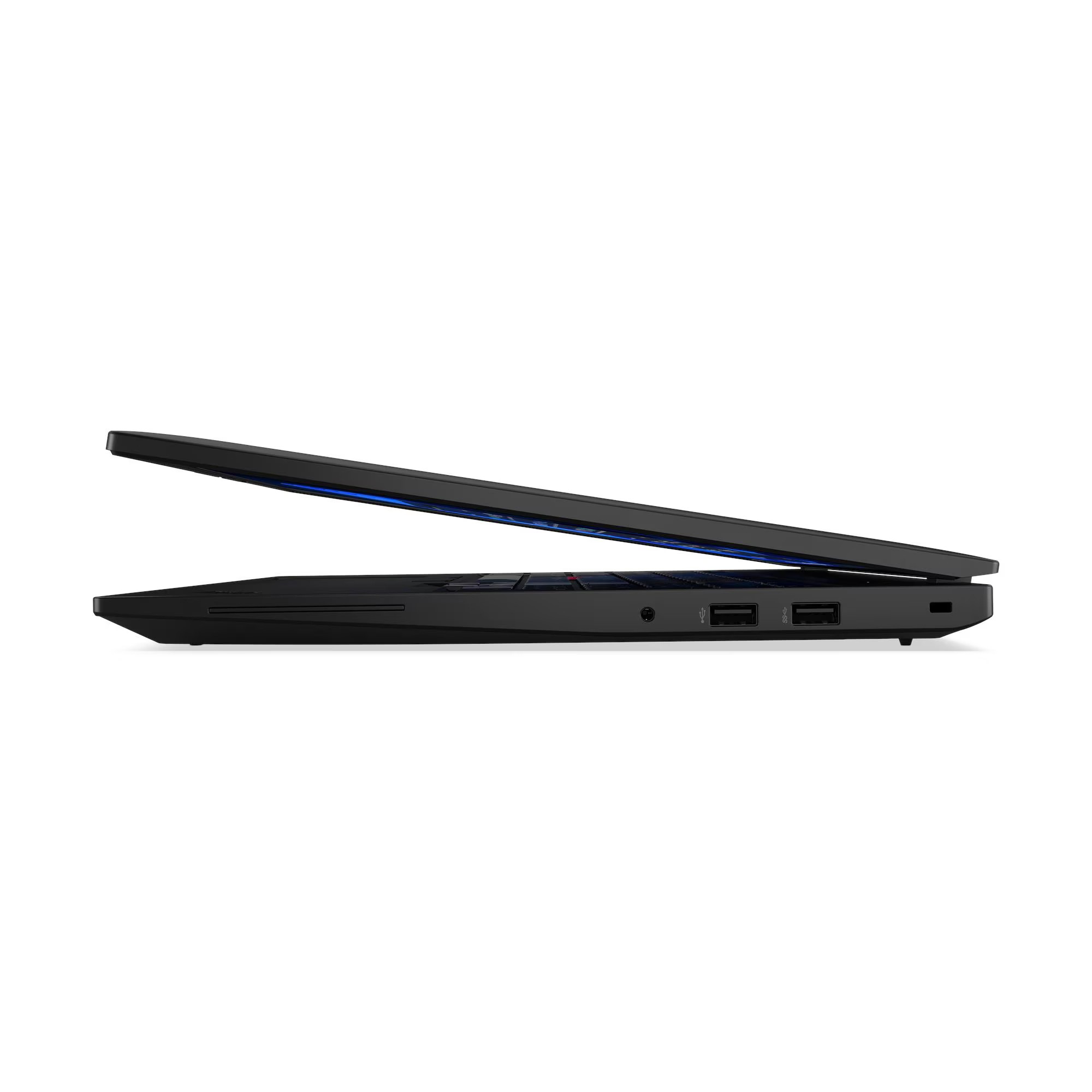 레노버 씽크패드 L16 Gen2 21RH000RKR (SSD 512GB)_이미지