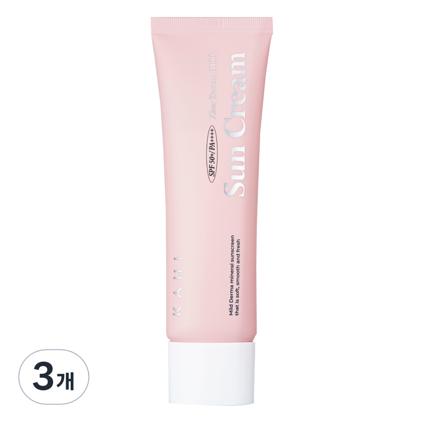 ���� ¡ũ ���� ���ϵ� ��ũ�� 50ml