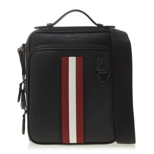 발리 마카오 크로스백_MACKAO 06