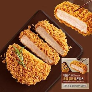 �ֽ��� ���� ���� ��ī�� 260g