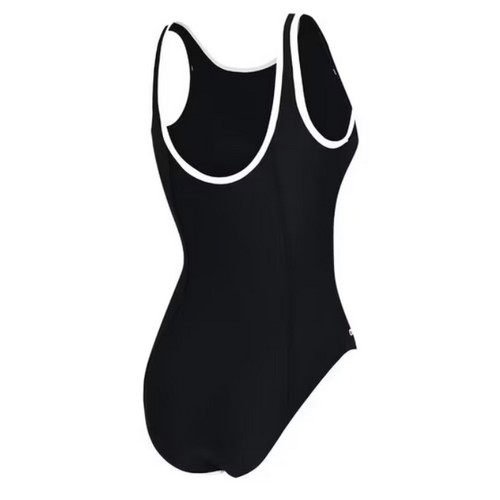 �Ʒ��� ���ö��� ���� ���ǽ� U�� A6BL1PL41BLK