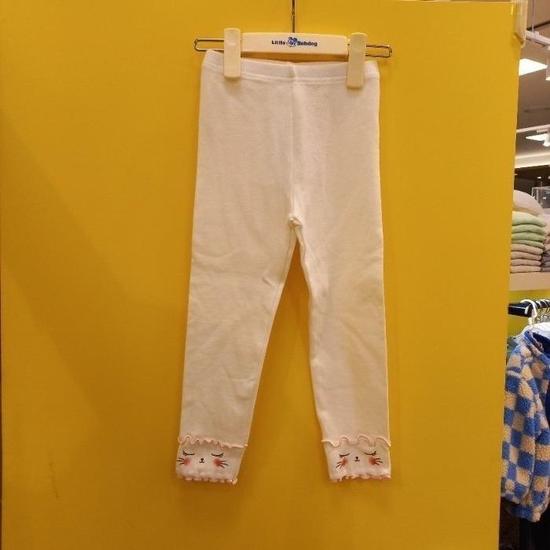 �δ��� ��Ʋ�䵶 HC11 ���ͷϳɷ��뽺 H231MPR03