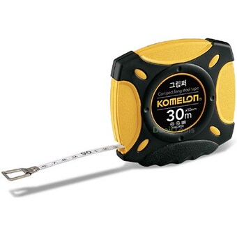 코메론 KMC-900R (10m)