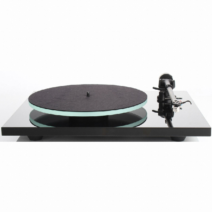 ���� Planar 2