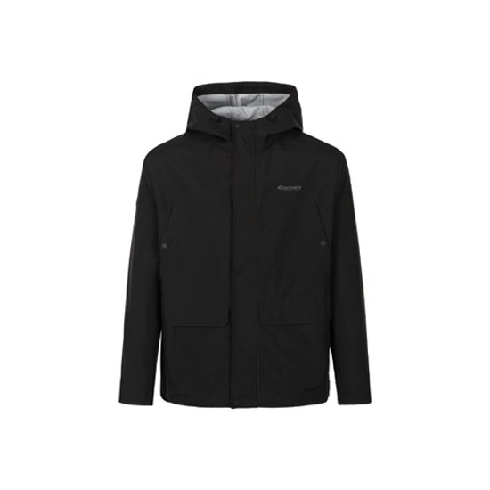 ��Ŀ���� �ͽ����� �����ؽ� ����ƾ�� ���� DMWJ31061-BKS