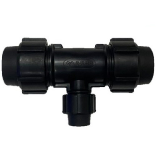 청년농자재 PE이경티