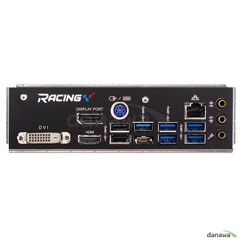 BIOSTAR RACING B550GTQ 이엠텍_이미지