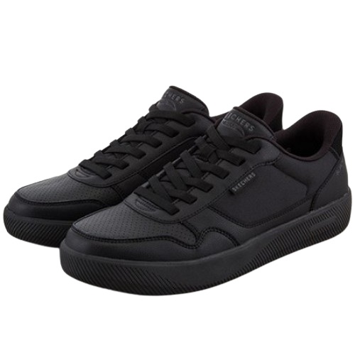 스케쳐스 USA 아치핏 코트 브레이크 슬립인스 SC0MFCGX061_이미지