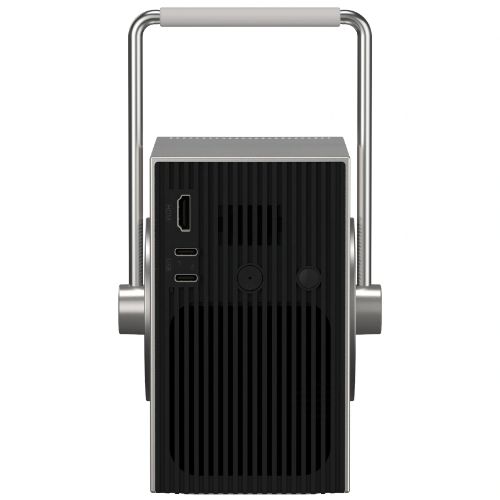 LG���� �ó׺� ť�� PU600U