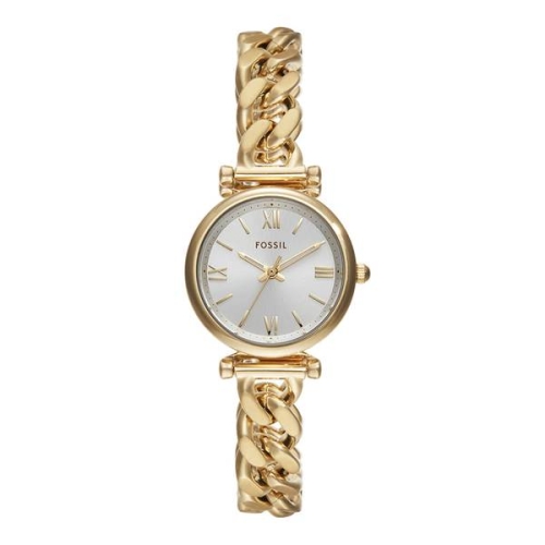 파슬 여성_ES5329