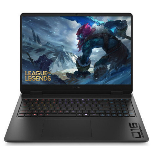 HP HyperX 오멘 16-ap1073AX
