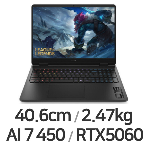 16-ap1073AX