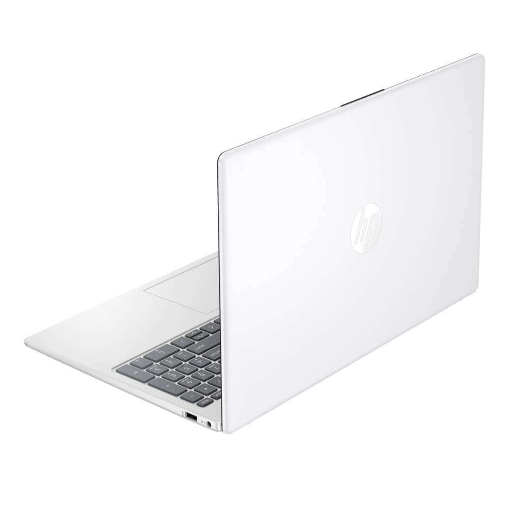 HP 15-fd1021TU 16GB램 (SSD 4TB)_이미지