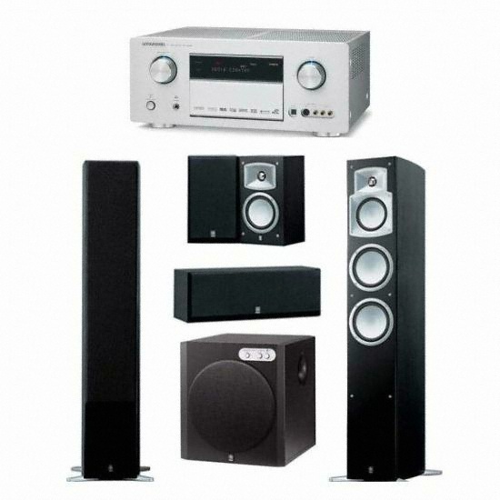 �߸��� NS-9502(YST-RSW300) + ������ AV���ù�