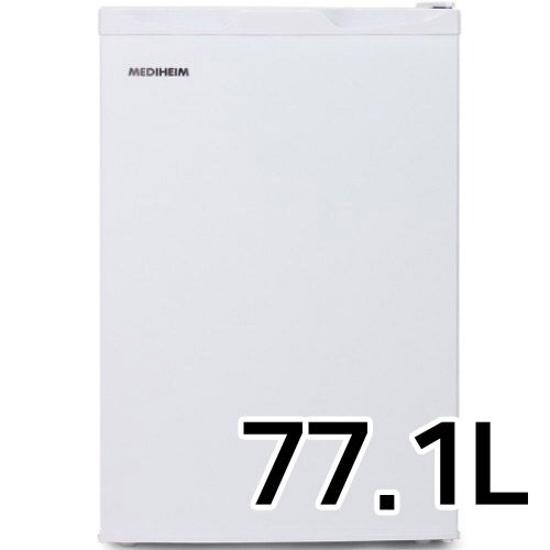 메디하임 MHR-70GR (화이트)_이미지