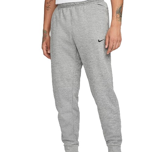 써마 핏 테이퍼드 트레이닝 팬츠 DQ5406-063