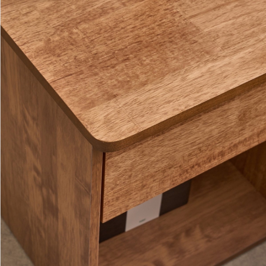 �ױ۷��� EN D01 ���� ħ�� ��Ź 430