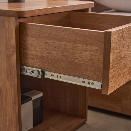 �ױ۷��� EN D01 ���� ħ�� ��Ź 430