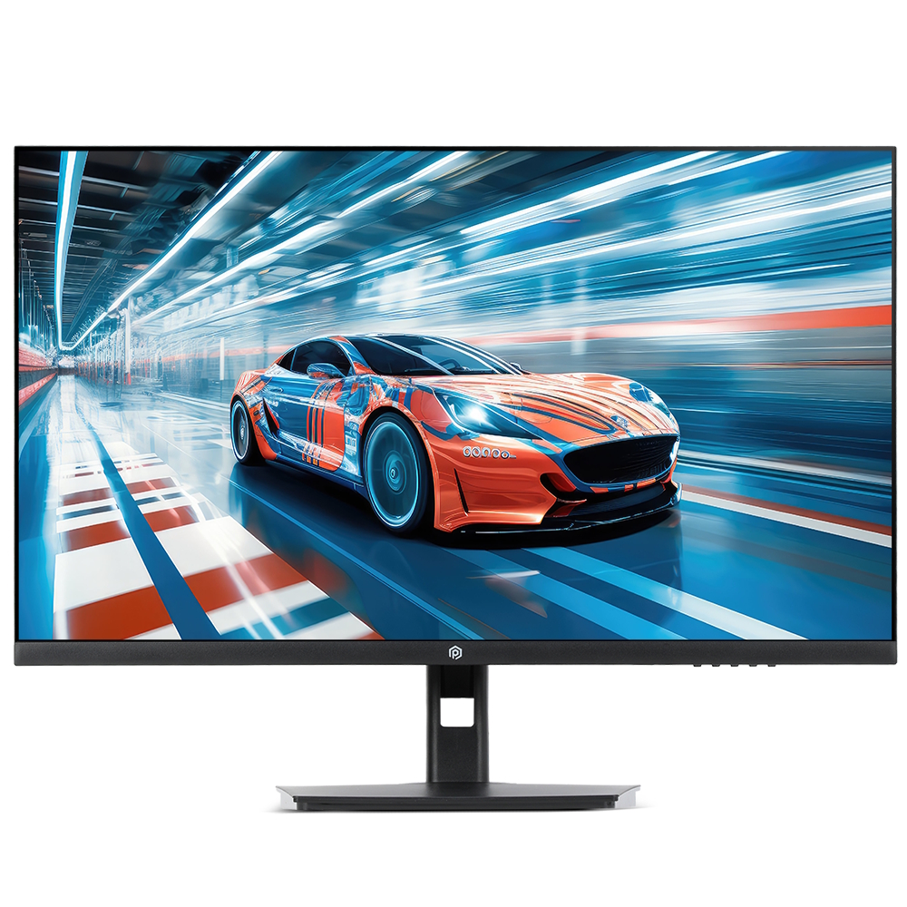 픽셀아트 PIXELART PA2722F Fast IPS 리얼 200 게이밍 무결점