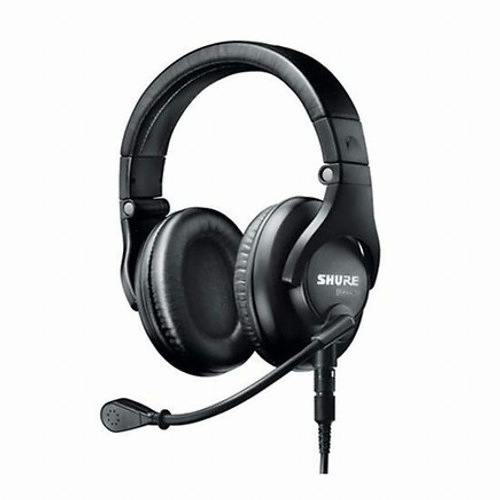 슈어 BRH440M