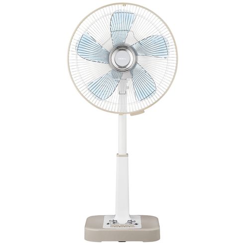 7080 인테리어 레트로 선풍기 REF-464