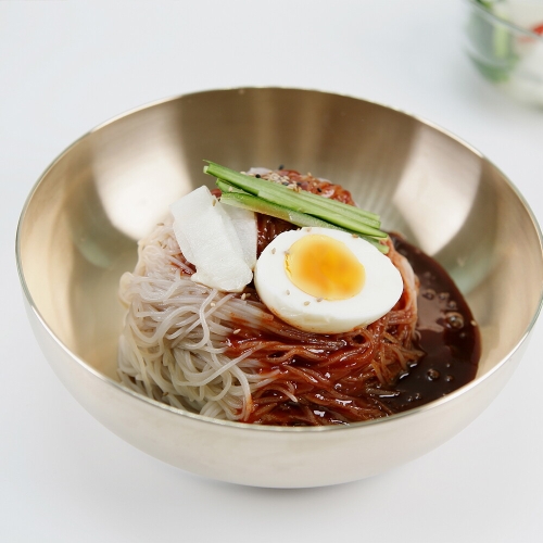 소소락 비빔 함흥냉면 10인분_이미지