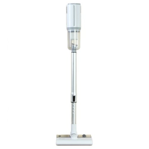 �������ڸ��� Ŭ���ʽ� BCW-03-001