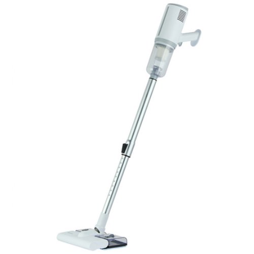 �������ڸ��� Ŭ���ʽ� BCW-03-001