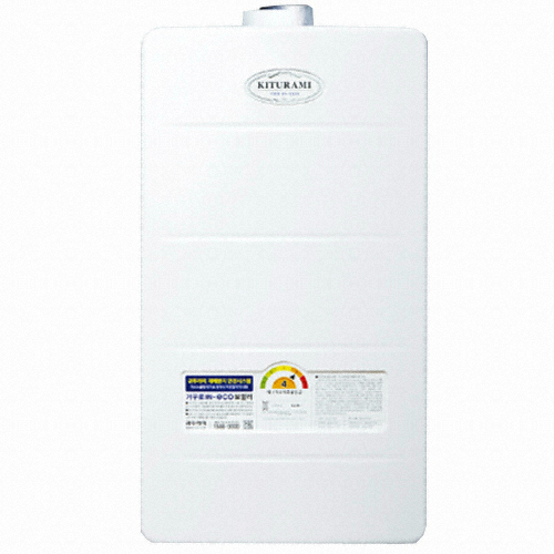 �ͶѶ�� �Ųٷ�IN ECO-13HW