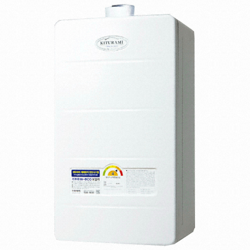 귀뚜라미 거꾸로IN ECO-13HW_이미지