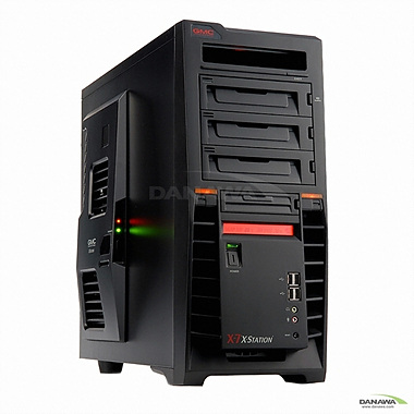 ǥ��PC 200810-70������ ���ν��� ǥ��PC