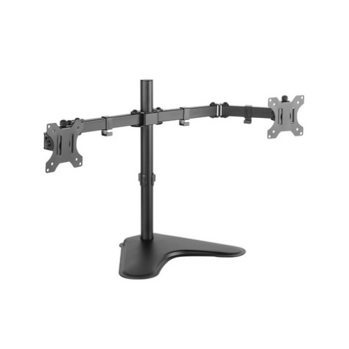 ���� BLA-T24 ��� ����� ���ĵ�