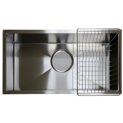 [�Ҹ�] �簢 ��� ��ũ�� (WA4078RQ)