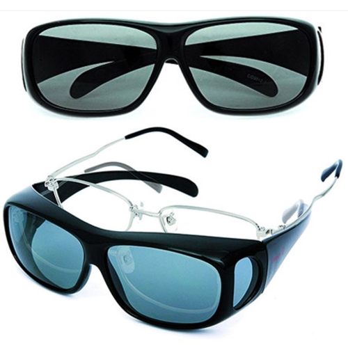 �ݸ� �ݸ� �ø� ���� ���۶� ���� �۶� CO3012