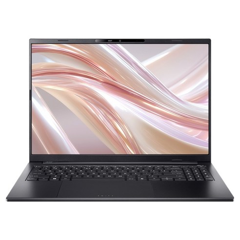 에이서 스위프트 GO 16 AI SFG16-74-70E9 (SSD 2TB)_이미지