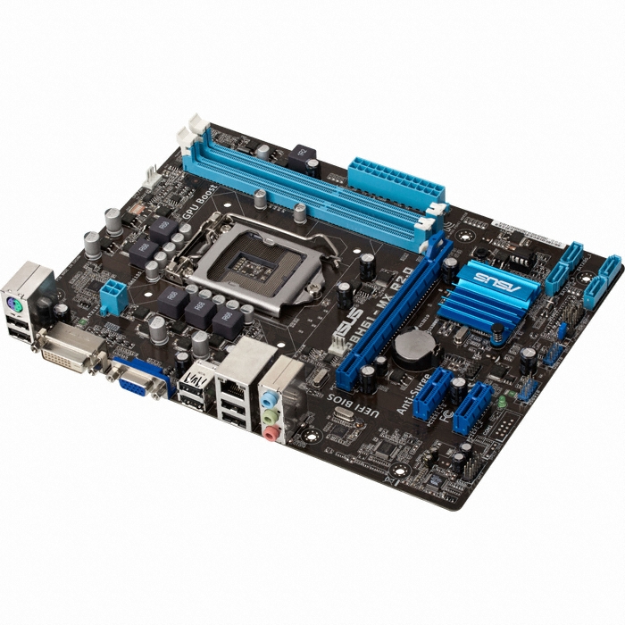 ASUS P8H61-MX R2.0 STCOM_이미지