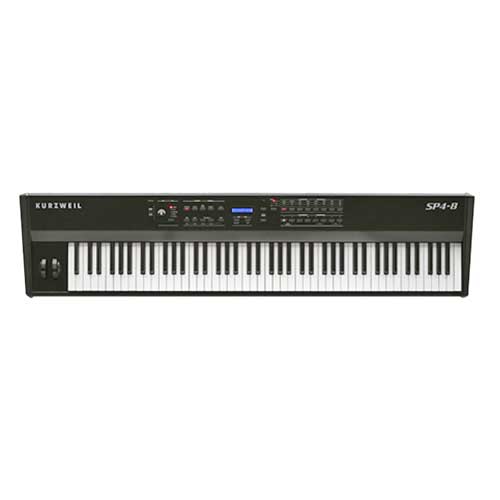 HDC영창 커즈와일 SP4-8 (일반)_이미지