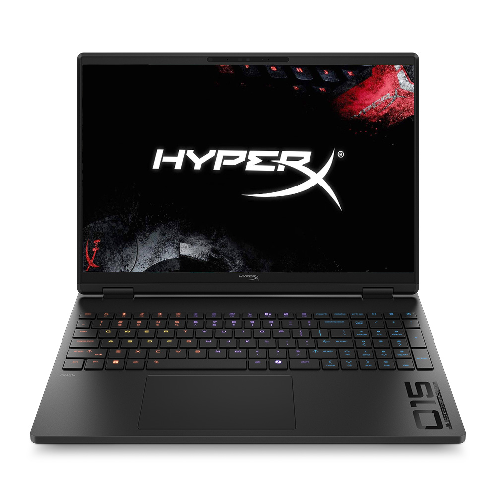 HP HyperX 오멘 15-gb0135AX (SSD 512GB)_이미지