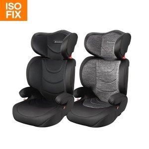 다이치 이노픽스 주니어 ISOFIX 색상선택_이미지