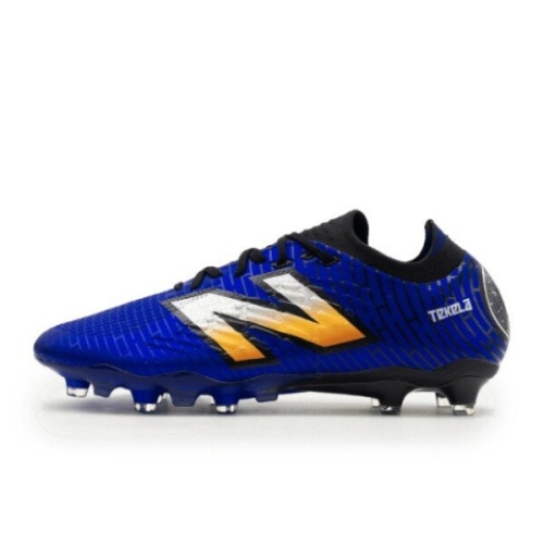 뉴발란스 M 축구화 ZQC NBPSEF708Z-50 테켈라 V4+ PRO FG
