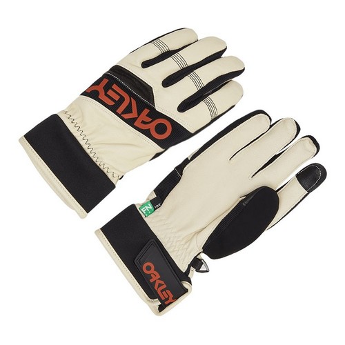 오클리 팩토리 윈터 글러브 2.0 9426373X이미지입니다. 누르면 해당 게시물로 새창이동합니다.